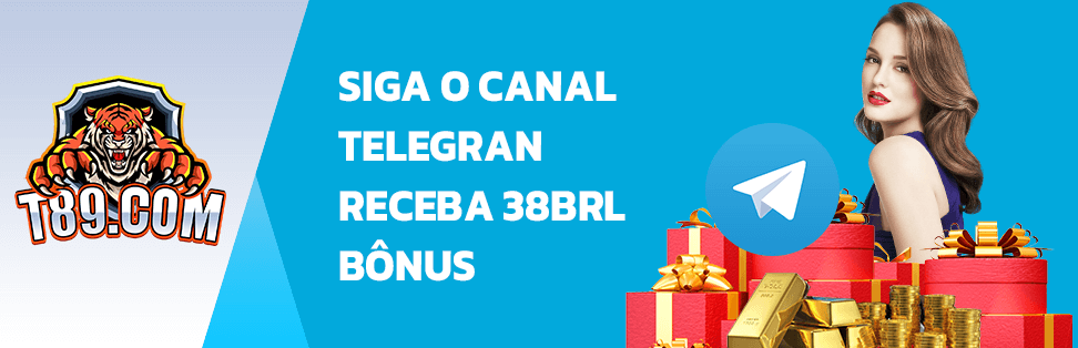 com quanto tempo bet365 paga aposta ganha